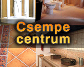 Csempecentrum.hu