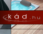 Kád.hu