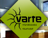 Varte.hu