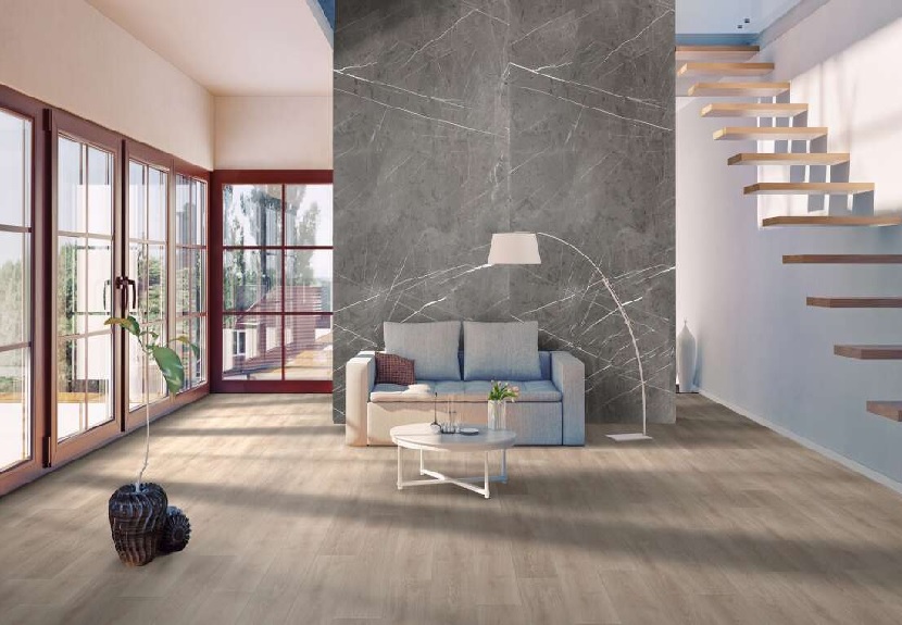 SPC burkolat SPC burkolat