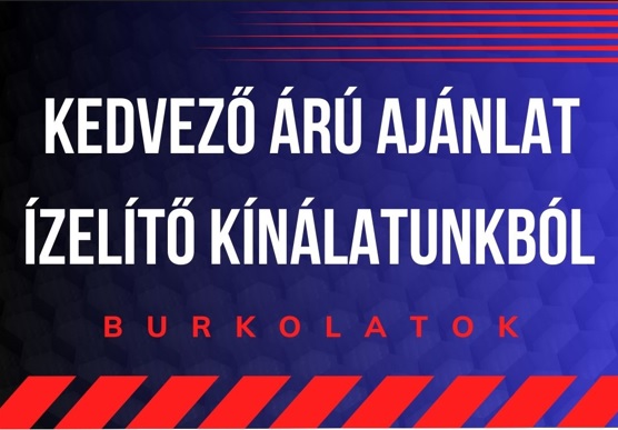 AKCIÓS ÉS KEDVEZŐ ÁRU BURKOLAT AJÁNLAT! AKCIÓS ÉS KEDVEZŐ ÁRU BURKOLAT AJÁNLAT!